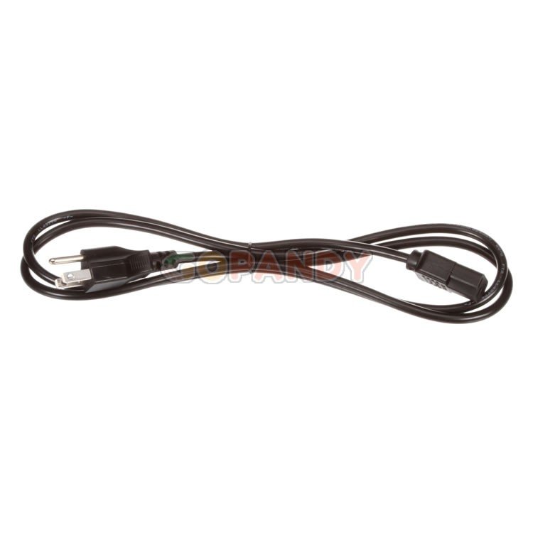 Behringer XENYX 1204USB - 12-Input Audio Mixer - Image 5