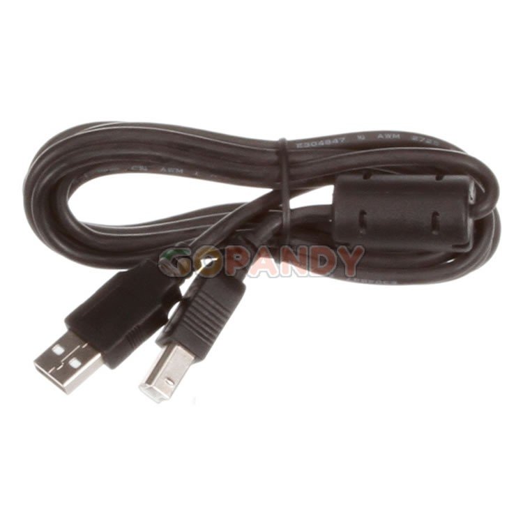 Behringer XENYX 1204USB - 12-Input Audio Mixer - Image 6