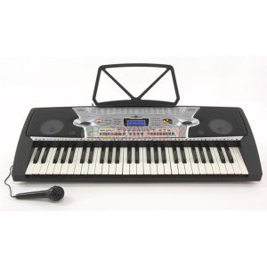 Gopandy Musical
