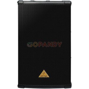 Gopandy Musical
