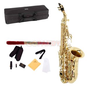 Gopandy Musical