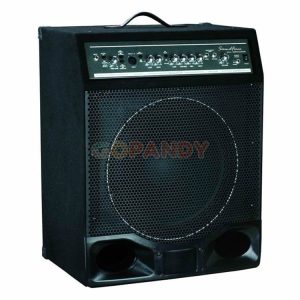 Gopandy Musical