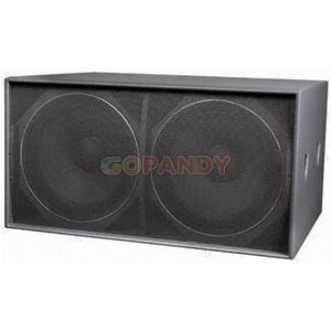 Gopandy Musical