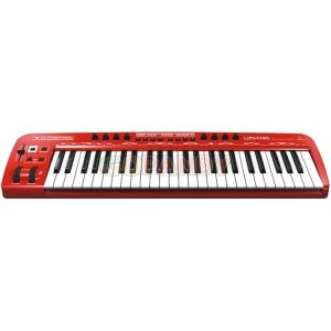 Gopandy Musical