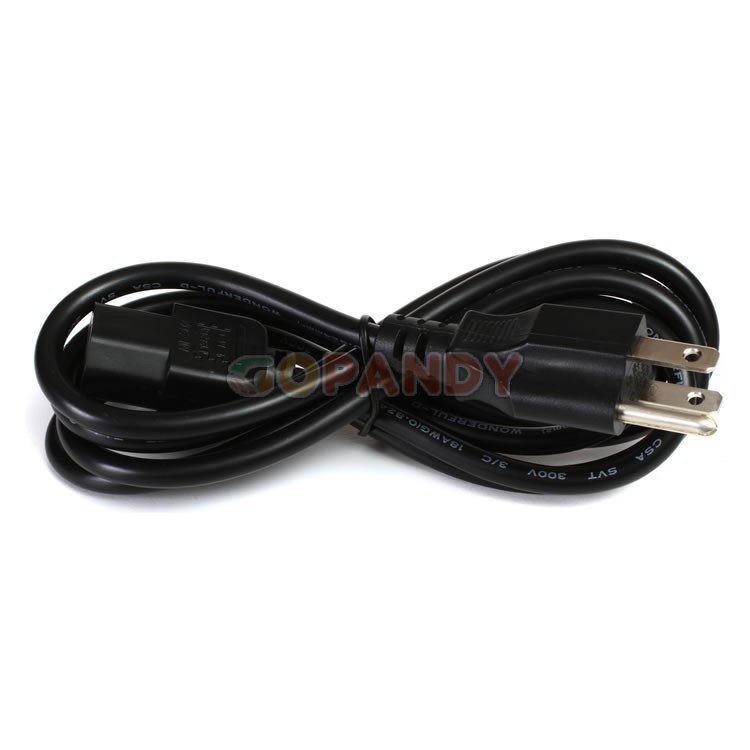 Behringer VMX1000USB Pro DJ Mixer - Image 6