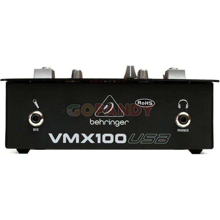 Marshall BB2 Behringer NR100 セット Marshall BB2 Behringer NR100 セット