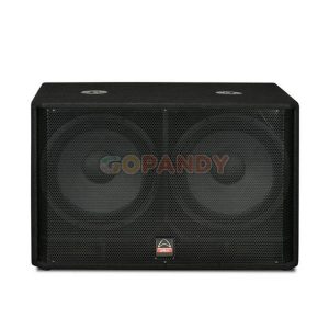 Gopandy Musical