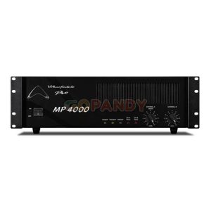 Gopandy Musical