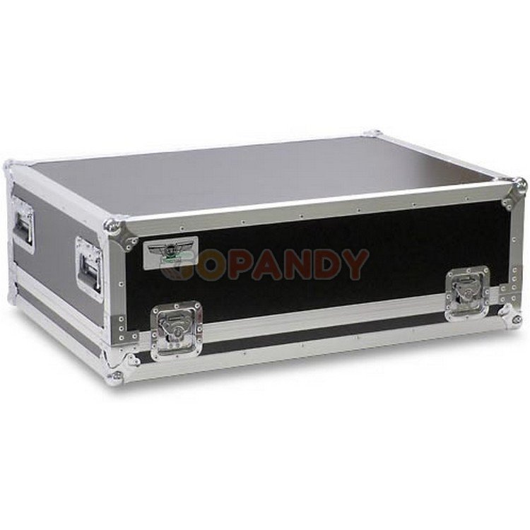 Behringer Mixer X32-TP 40-Channel Digital Mixing Console With Case - Image 7