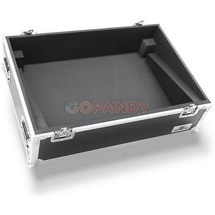 Behringer Mixer X32-TP 40-Channel Digital Mixing Console With Case - Image 5