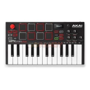 Gopandy Musical