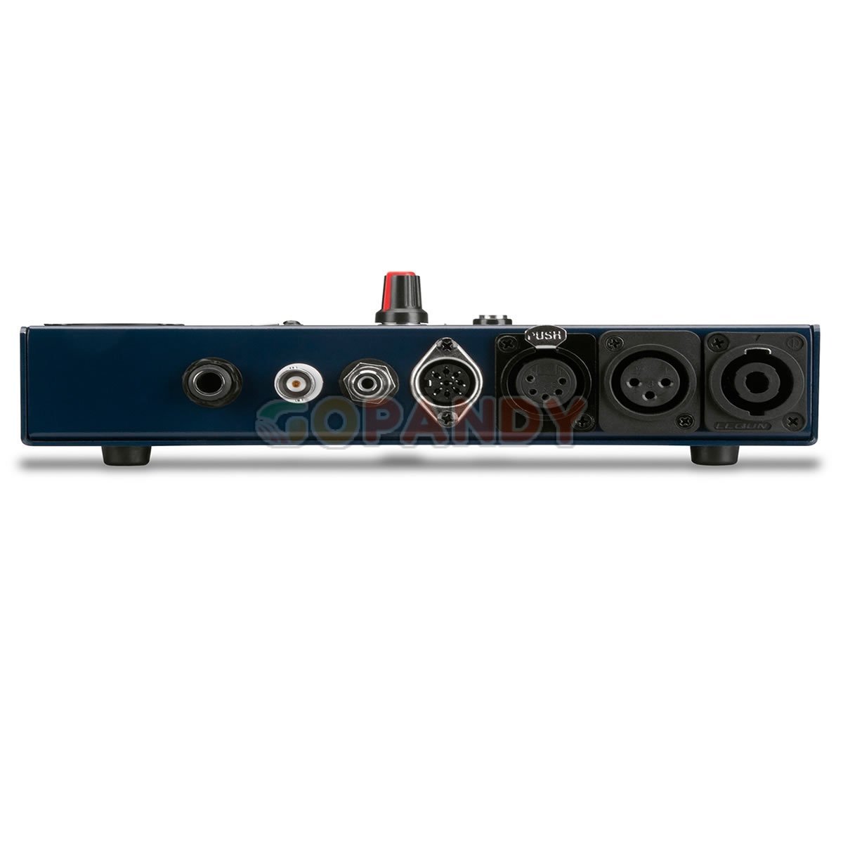 HosaTech CBT-500 Cable Tester - Image 3