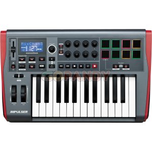 Gopandy Musical