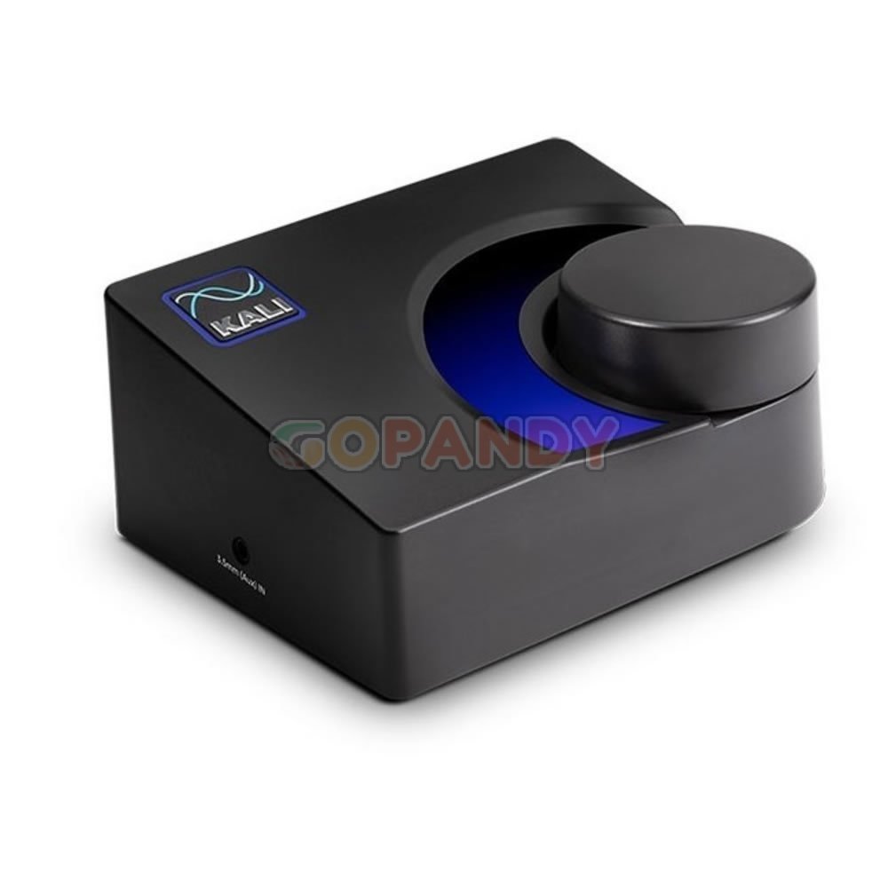 Kali MV-BT Mountain View Bluetooth Input Module - Image 3