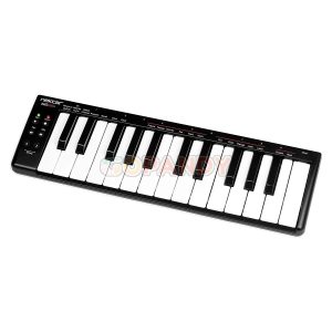 Gopandy Musical