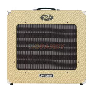 Gopandy Musical