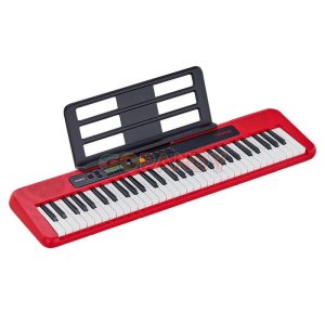 Gopandy Musical