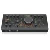 Behringer Studio XL Monitor Controller – Gopandy Musical