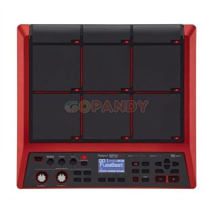 Gopandy Musical