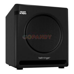 Gopandy Musical