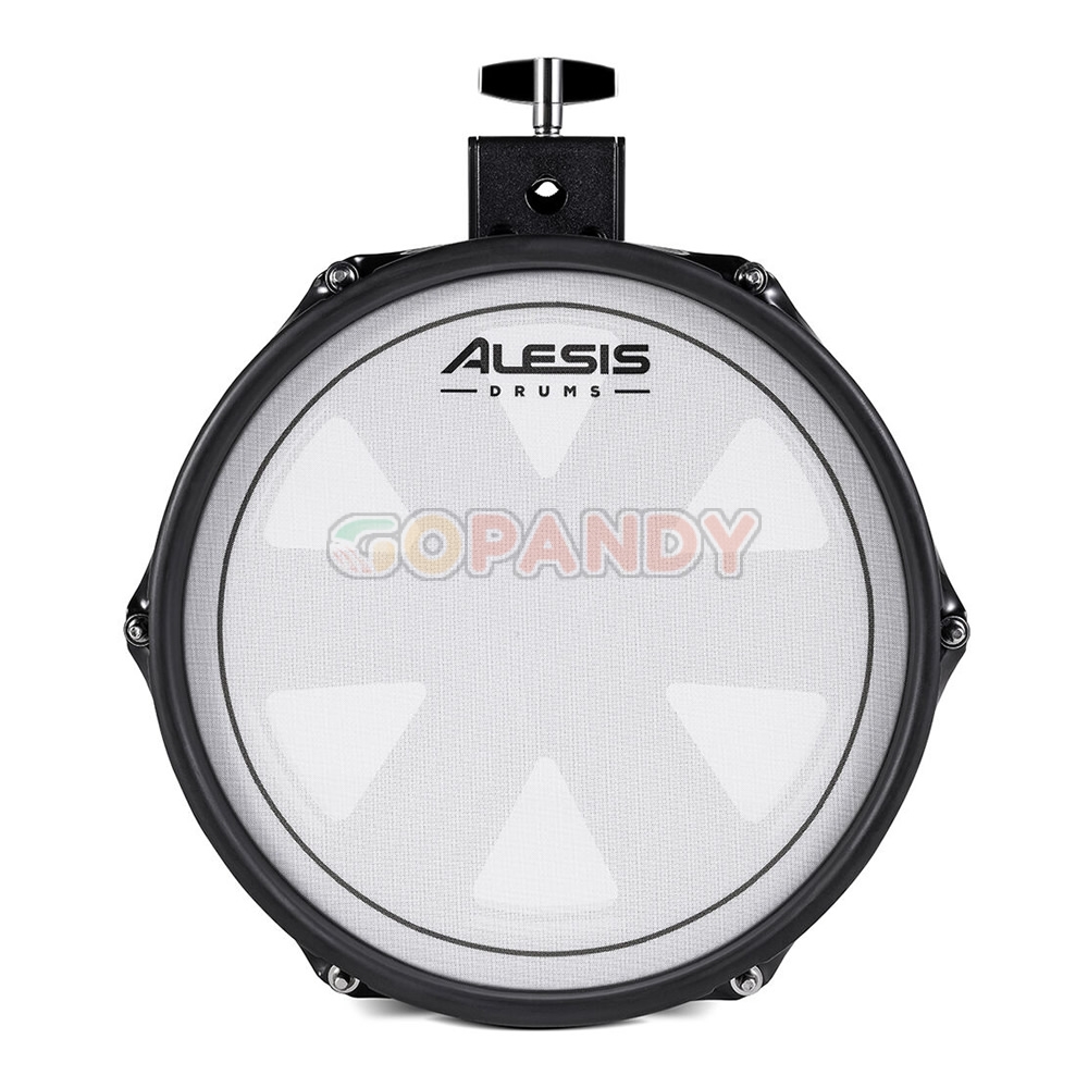 Alesis Nitro Pro 8-Piece Electronic Drum Kit - Image 6