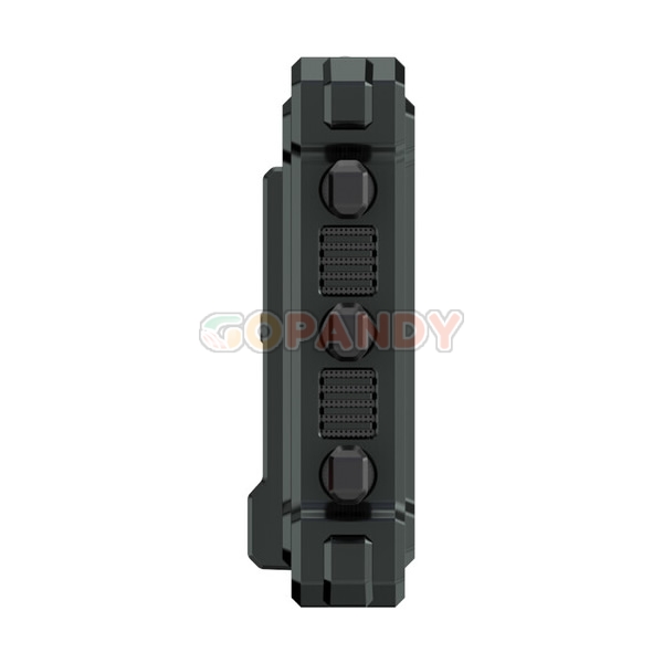Hollyland Pyro S 4K HDMI/SDI Wireless Video Transmission System - Image 8