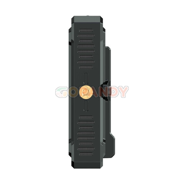 Hollyland Pyro S 4K HDMI/SDI Wireless Video Transmission System - Image 7