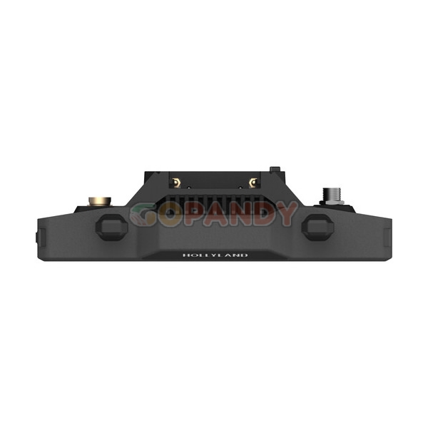 Hollyland Pyro 5 Wireless Transceiver Monitor - Image 6