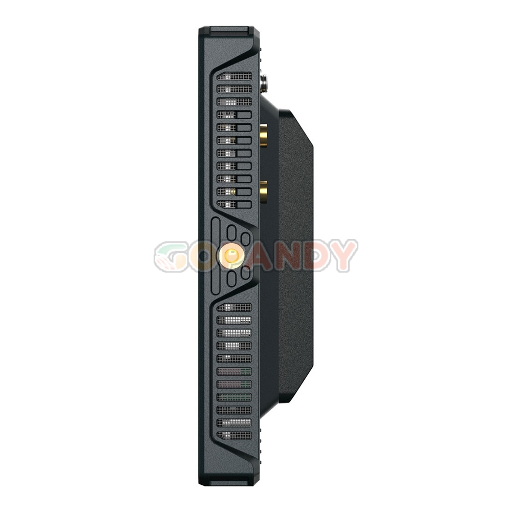 Hollyland Pyro 7 Wireless Transceiver Monitor - Image 3