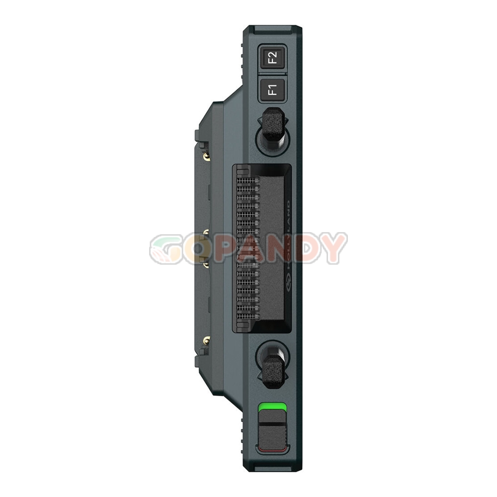 Hollyland Pyro 7 Wireless Transceiver Monitor - Image 4
