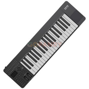 Gopandy Musical