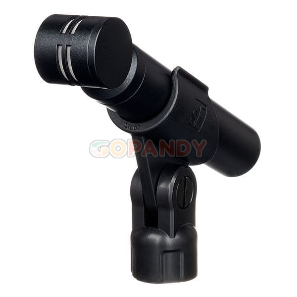 sE Electronics sE7 sideFire Small-Diaphragm Electret Condenser Microphone - Image 3